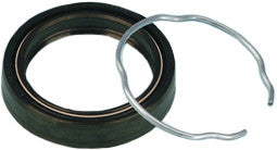 JAMES GASKETS GASKET SEAL FORK TUBE FXST FXWG 45875-84