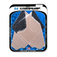 Load image into Gallery viewer, STOMPGRIP KIT - ICON CLEAR 55-14-0023