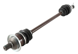 ALL BALLS 6 BALL HEAVY DUTY AXLE FRONT AB6-AC-8-147