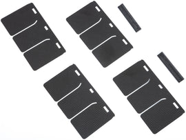 MOTO TASSINARI VFORCE 3 REPLACEMENT PETALS S/M 3P883B