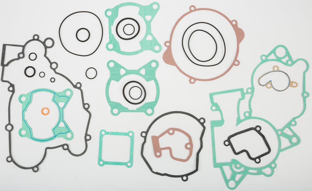 ATHENA COMPLETE GASKET KIT P400270850013