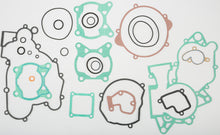 Load image into Gallery viewer, ATHENA COMPLETE GASKET KIT P400270850013