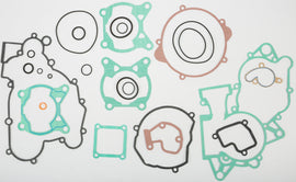 ATHENA COMPLETE GASKET KIT P400270850013