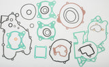 ATHENA COMPLETE GASKET KIT P400270850013
