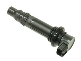 BRONCO ATV IGNITION COIL AT-01699