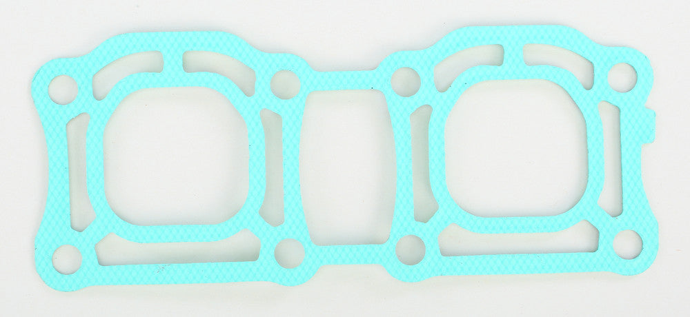 GASKET TECH. EXHAUST GASKET YAM 2850