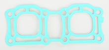 Load image into Gallery viewer, GASKET TECH. EXHAUST GASKET YAM 2850