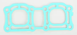 GASKET TECH. EXHAUST GASKET YAM 2850