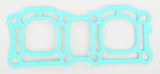 GASKET TECH. EXHAUST GASKET YAM 2850