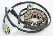 Load image into Gallery viewer, RICKS STATOR 21-922-atv motorcycle utv parts accessories gear helmets jackets gloves pantsAll Terrain Depot