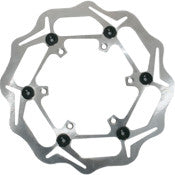 BRAKING BATFLY ROTOR DISK 270MM OVERSIZED WL4003-atv motorcycle utv parts accessories gear helmets jackets gloves pantsAll Terrain Depot