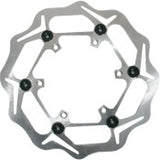 BRAKING BATFLY ROTOR DISK 270MM OVERSIZED WL4003