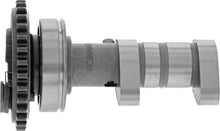 Load image into Gallery viewer, HOT CAMS RACING CAM STAGE 2 YAM (EXHAUST) HC00085