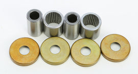 ALL BALLS SWINGARM BEARING KIT 28-1133-atv motorcycle utv parts accessories gear helmets jackets gloves pantsAll Terrain Depot