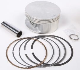 PROX PISTON KIT 01.2660.100-atv motorcycle utv parts accessories gear helmets jackets gloves pantsAll Terrain Depot