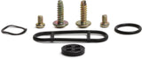 ALL BALLS PETCOCK REPAIR KIT 60-1066
