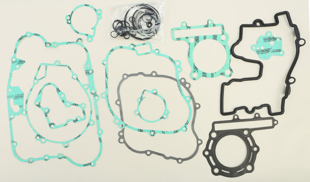 ATHENA COMPLETE GASKET KIT P400250850253