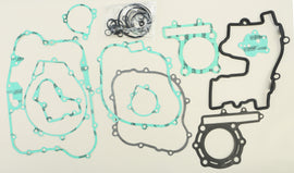 ATHENA COMPLETE GASKET KIT P400250850253