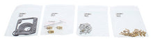 Load image into Gallery viewer, ALL BALLS CARBURETOR REBUILD KIT 26-1797