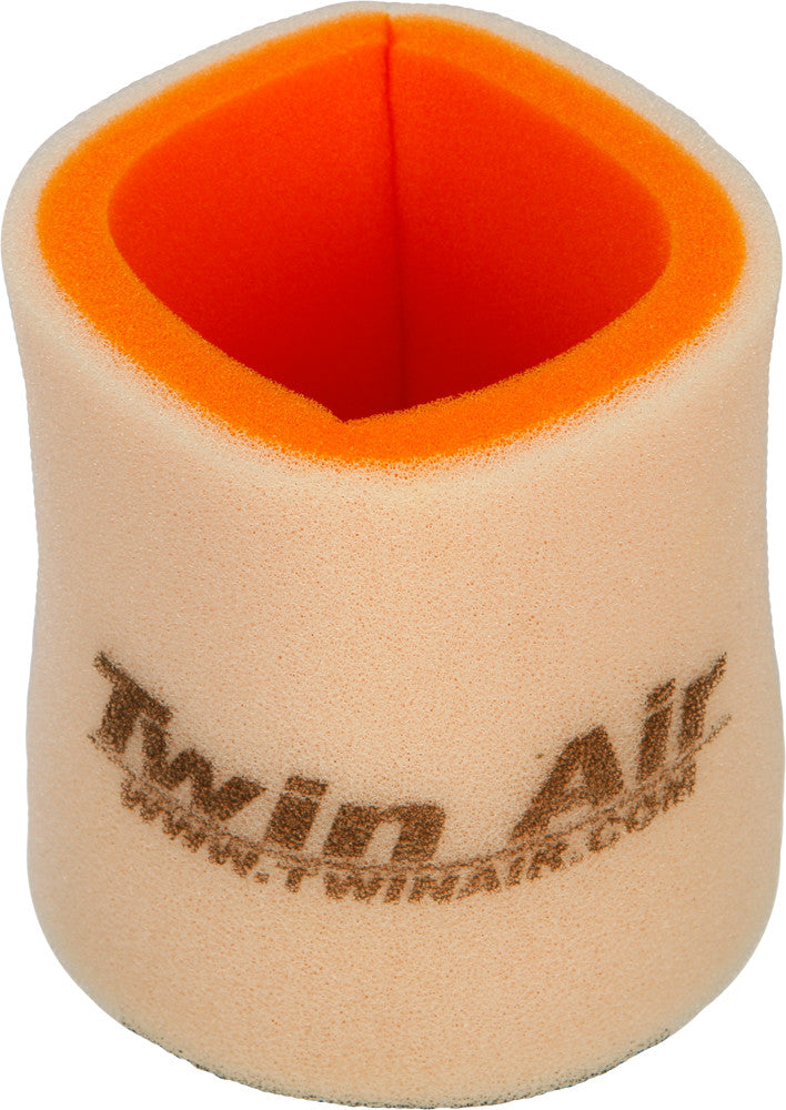 TWIN AIR AIR FILTER 151912