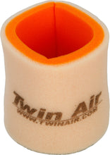 Load image into Gallery viewer, TWIN AIR AIR FILTER 151912