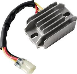 RICKS REGULATOR/RECTIFIER 10-330