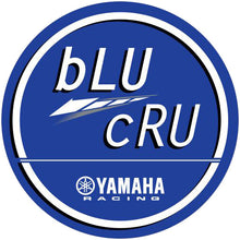Load image into Gallery viewer, D'COR BLU CRU DECAL 12" 40-50-201