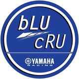 D'COR BLU CRU DECAL 12