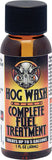 HOG WASH COMPLETE FUEL TREATMENT 1OZ HW0766