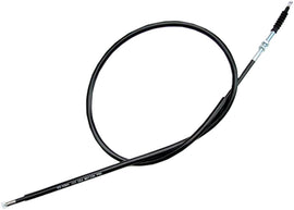 MOTION PRO BLACK VINYL CLUTCH CABLE 03-0384