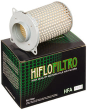 Load image into Gallery viewer, HIFLOFILTRO AIR FILTER HFA3503