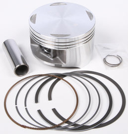 PROX PISTON KIT 01.1495.025-atv motorcycle utv parts accessories gear helmets jackets gloves pantsAll Terrain Depot