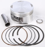 PROX PISTON KIT 01.1495.025