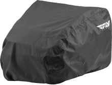 Load image into Gallery viewer, FLY RACING MEDIUM TANK BAG RAIN COVER #6245 479-10~601-atv motorcycle utv parts accessories gear helmets jackets gloves pantsAll Terrain Depot