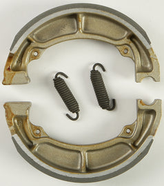 EBC BRAKE SHOES 705-atv motorcycle utv parts accessories gear helmets jackets gloves pantsAll Terrain Depot
