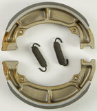 EBC BRAKE SHOES 705