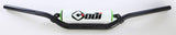 ODI CONTROLLED FLEX TECHNOLOGY 1 1/8