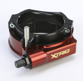 XTRIG PRE-LOAD ADJUSTER HONDA 500010100401