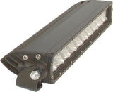 RIGID SR SERIES LIGHT BAR 50