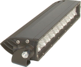 RIGID SR SERIES LIGHT BAR 20
