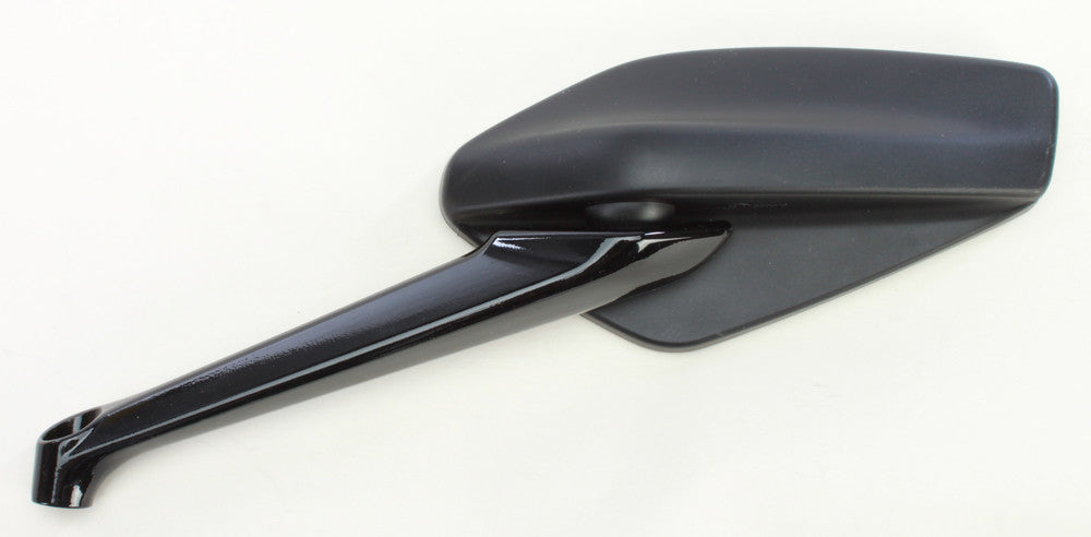 EMGO MIRROR LEFT DUC 20-24702