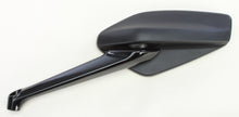 Load image into Gallery viewer, EMGO MIRROR LEFT DUC 20-24702