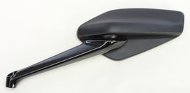 EMGO MIRROR LEFT DUC 20-24702