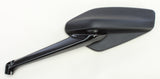 EMGO MIRROR LEFT DUC 20-24702