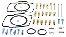 Load image into Gallery viewer, ALL BALLS CARBURETOR REBUILD KIT 26-1986