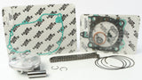 VERTEX TOP END KIT FORGED H-C VTKTC22900A