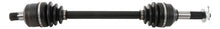 Load image into Gallery viewer, ALL BALLS 8 BALL EXTREME AXLE REAR AB8-KW-8-317