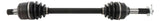 ALL BALLS 8 BALL EXTREME AXLE REAR AB8-KW-8-317