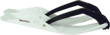 C&A MINI PRO SKIS WHITE 77010007