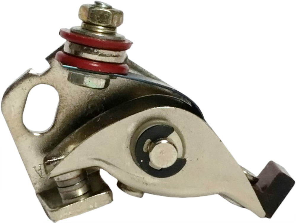 K&S CONTACT POINTS 08-0013